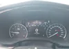 1GYKNFRS6HZ152982: 42735458