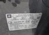 1GYKNFRS6HZ152982: 42735458