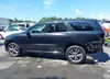 1C4RDJAG8DC575352: 42735478