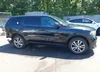 1C4RDJAG8DC575352: 42735478
