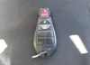 1C4RDJAG8DC575352: 42735478