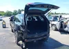 1C4RDJAG8DC575352: 42735478