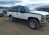 1GNEK13R9XJ521729: 42735693