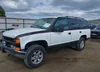 1GNEK13R9XJ521729: 42735693