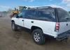 1GNEK13R9XJ521729: 42735693