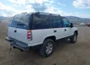 1GNEK13R9XJ521729: 42735693