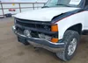 1GNEK13R9XJ521729: 42735693