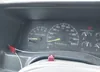 1GNEK13R9XJ521729: 42735693