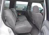1GNEK13R9XJ521729: 42735693