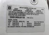 1GNEK13R9XJ521729: 42735693