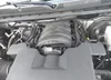 1GCVKREC0JZ194386: 42734746