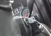 1GCVKREC0JZ194386: 42734746
