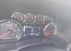1GCVKREC0JZ194386: 42734746