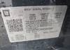 1GCVKREC0JZ194386: 42734746