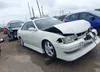 JZX100017089: 42734893