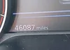 1N4BL4CV1RN306502: 42734946