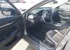 1N4BL4CV1RN306502: 42734946