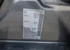 1N4BL4CV1RN306502: 42734946
