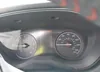 JF2SKALC7MH566745: 42735017