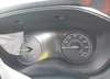 JF2SKALC7MH566745: 42735017