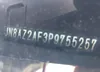 JN8AZ2AF3P9755257: 42735094