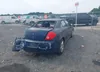 1G2ZJ57B794275173: 42735134