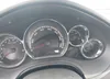 1G2ZJ57B794275173: 42735134