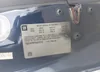 1G2ZJ57B794275173: 42735134