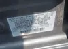 3N1CN7AP1HL850756: 42736214
