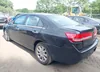 3LNHL2GC7BR761127: 42736255