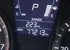 KMHCT4AE2DU548906: 42736391