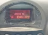 2G2WP552271175298: 42736454