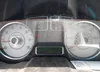 1FAHP25W58G138701: 42736461