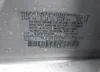 3N1CB7AP7HY300358: 42736544