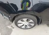 5YJYGDEE4MF256319: 42736549