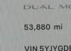 5YJYGDEE4MF256319: 42736549