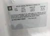 2G1WC57M691190243: 42736571