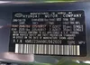 KM8J23A44KU942609: 42736587