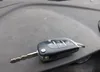 1G2ZM177594187525: 42736633