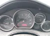 1G2ZM177594187525: 42736633