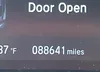 2HGFC2F76HH550250: 42736658