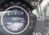 2HKRM4H70EH641065: 42735799