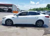 5XXGT4L15HG174190: 42735813