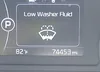 5XXGT4L15HG174190: 42735813