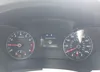 5XXGT4L15HG174190: 42735813