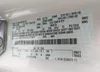 5LMCJ2C9XKUL17367: 42735895