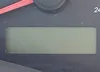 1NXBU4EE6AZ256450: 42735919