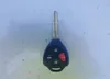 1NXBU4EE6AZ256450: 42735919