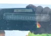 1NXBU4EE6AZ256450: 42735919