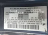 3MZBM1T77GM286588: 42735988